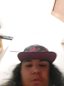 Snapshot of CarlosSavage chatting on August 7, 11:29 pm CarlosSavage online show from August 7, 11:29 pm