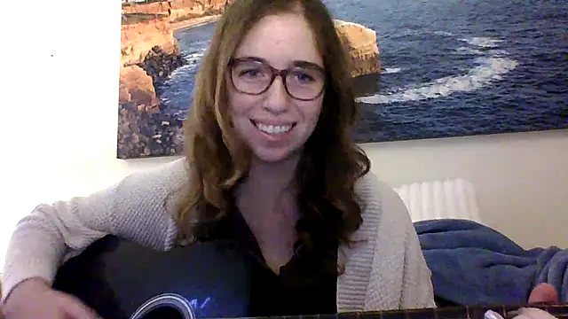 sweetsocalgirl online show from November 21, 12:21 am