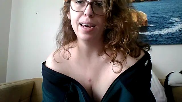 sweetsocalgirl online show from March 15, 8:59 pm