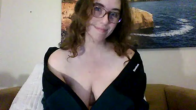 sweetsocalgirl online show from March 20, 2:00 pm