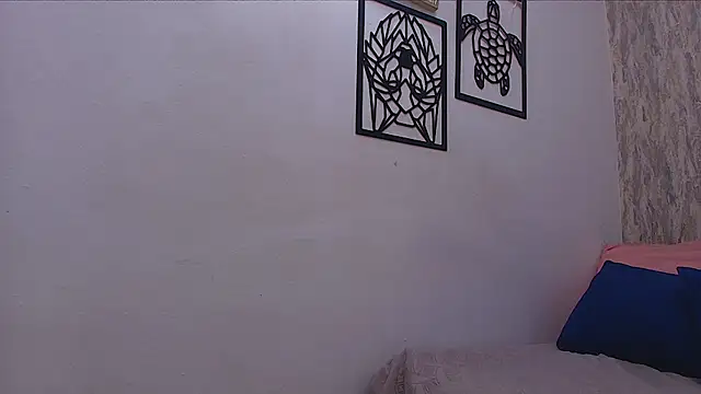 abbypratt online show from September 20, 7:15 pm