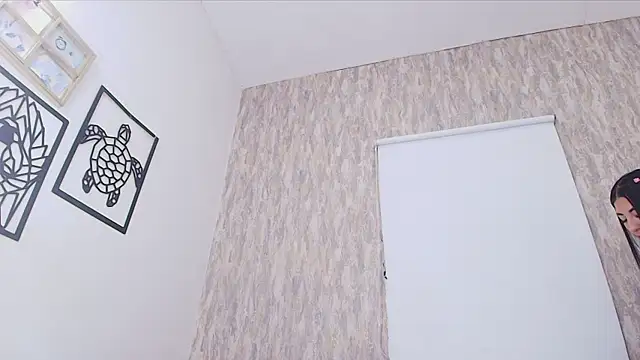 abbypratt online show from September 24, 7:17 pm