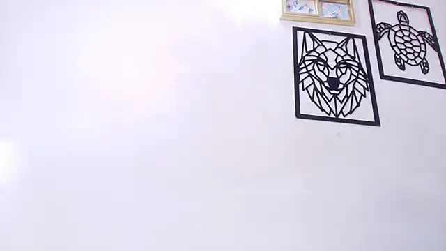 abbypratt online show from October 24, 7:10 pm