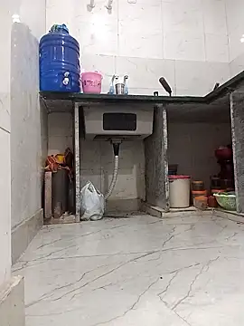 kajal 01raj online show from November 5, 5:18 am