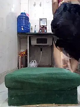 kajal 01raj online show from November 21, 7:45 pm