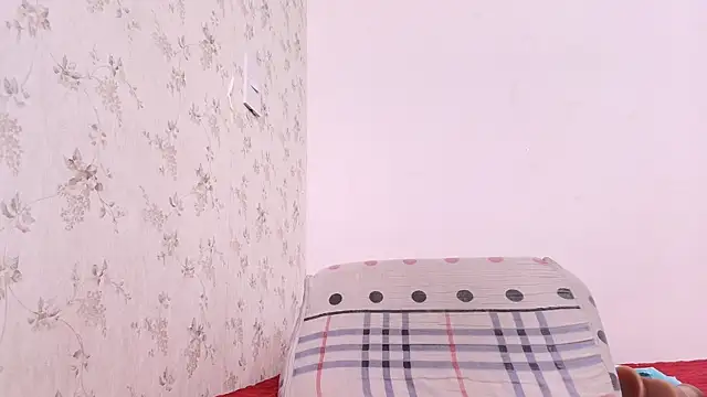 cataleya ebony  online show from October 18, 7:14 pm