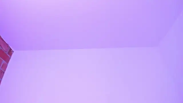 Snapshot of Renata_reyes11 chatting on March 7, 11:57 pm Renata reyes11 online show from March 7, 11:57 pm