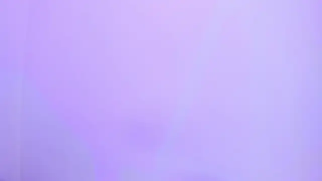 Snapshot of Renata_reyes11 chatting on April 10, 1:33 am Renata reyes11 online show from April 10, 1:33 am