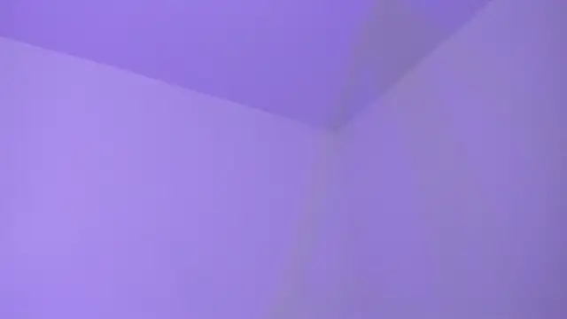 Snapshot of Renata_reyes11 chatting on April 16, 2:45 am Renata reyes11 online show from April 16, 2:45 am