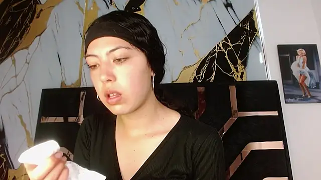 Snapshot of malejahotcs01 chatting on September 20, 12:06 pm malejahotcs01 online show from September 20, 12:06 pm