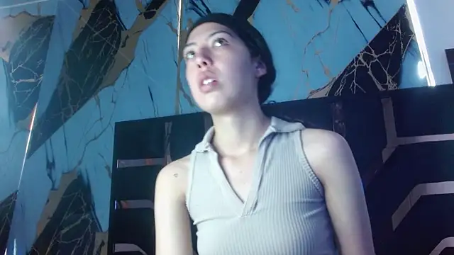 Snapshot of malejahotcs01 chatting on September 22, 12:18 pm malejahotcs01 online show from September 22, 12:18 pm