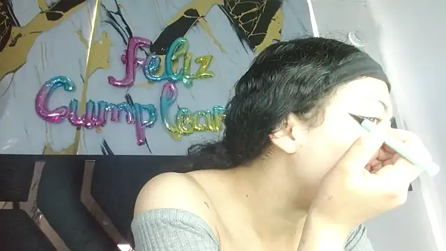 Snapshot of malejahotcs01 chatting on September 23, 12:08 pm malejahotcs01 online show from September 23, 12:08 pm