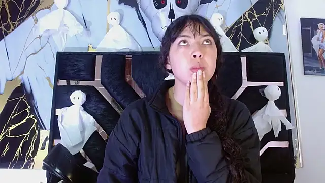 Snapshot of malejahotcs01 chatting on October 18, 12:06 pm malejahotcs01 online show from October 18, 12:06 pm