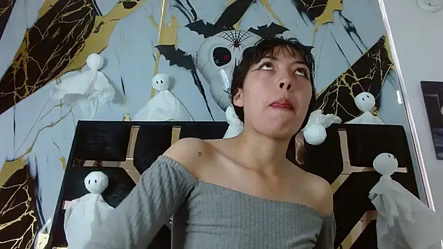 Snapshot of malejahotcs01 chatting on October 20, 12:16 pm malejahotcs01 online show from October 20, 12:16 pm