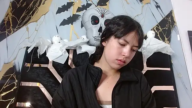 Snapshot of malejahotcs01 chatting on October 28, 12:09 pm malejahotcs01 online show from October 28, 12:09 pm