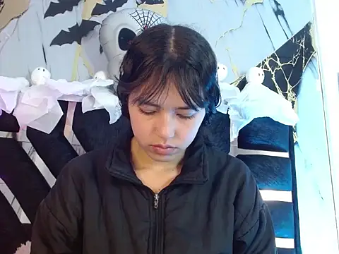 Snapshot of malejahotcs01 chatting on October 29, 11:34 am malejahotcs01 online show from October 29, 11:34 am