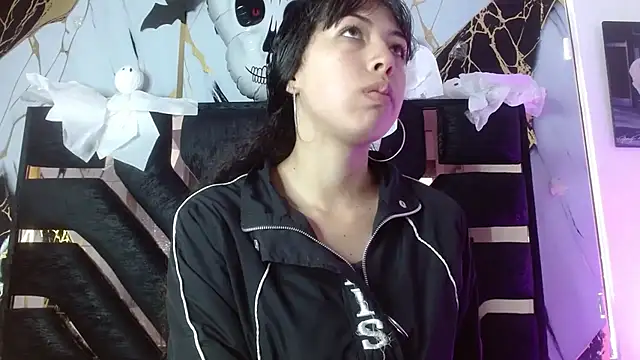 Snapshot of malejahotcs01 chatting on November 3, 11:55 am malejahotcs01 online show from November 3, 11:55 am