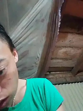 optra34 online show from September 26, 1:04 pm