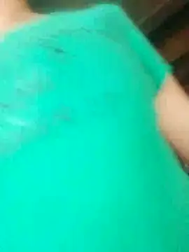 optra34 online show from October 4, 5:05 am