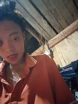 optra34 online show from October 11, 10:58 am