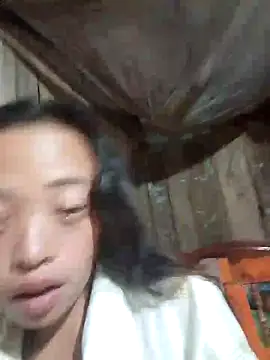 optra34 online show from October 12, 12:59 pm