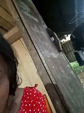 optra34 online show from November 9, 11:25 pm