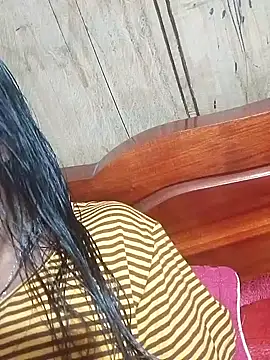 optra34 online show from November 12, 1:44 pm