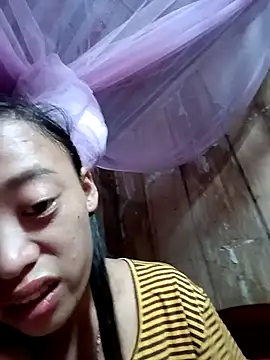 optra34 online show from November 14, 1:43 pm