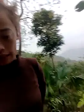 optra34 online show from March 11, 11:33 pm