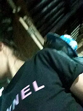 optra34 online show from March 21, 11:08 pm