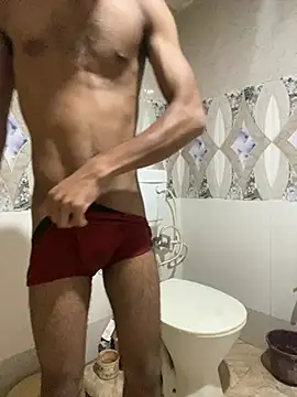 Snapshot of prakash_4hotty chatting on July 7, 6:45 pm prakash 4hotty online show from July 7, 6:45 pm
