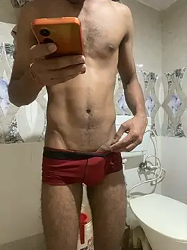 Snapshot of prakash_4hotty chatting on July 11, 6:32 pm prakash 4hotty online show from July 11, 6:32 pm