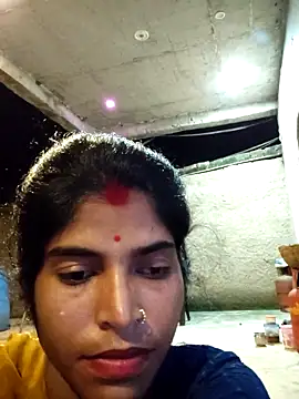 Sabnam sony online show from September 9, 3:22 pm