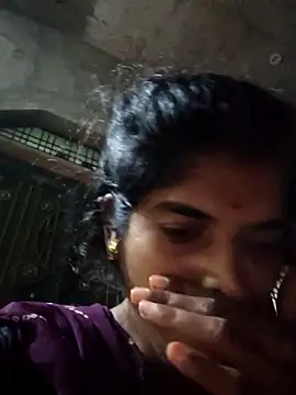 Sabnam sony online show from September 12, 11:48 pm
