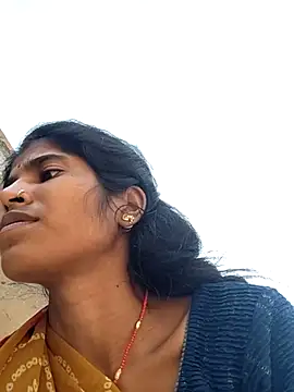 Sabnam sony online show from September 14, 3:27 am