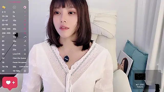 Snapshot of yara_hot1 chatting on February 3, 6:51 am yara hot1 online show from February 3, 6:51 am