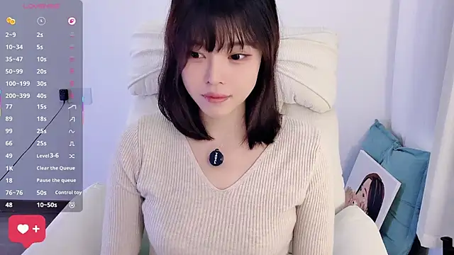 Snapshot of yara_hot1 chatting on February 26, 2:10 am yara hot1 online show from February 26, 2:10 am