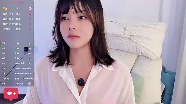 Snapshot of yara_hot1 chatting on February 28, 3:24 pm yara hot1 online show from February 28, 3:24 pm