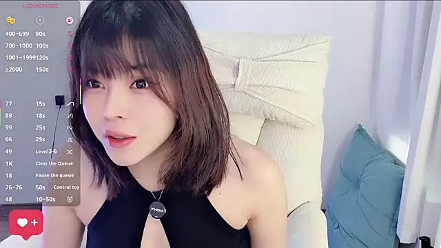 Snapshot of yara_hot1 chatting on March 12, 5:02 am yara hot1 online show from March 12, 5:02 am