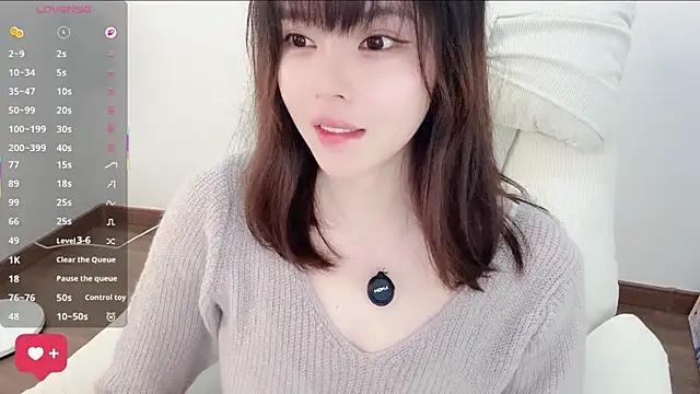 yara hot1 online show from June 14, 6:37 am