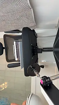 Snapshot of 25brazilianboy2 chatting on November 19, 2:11 am 25brazilianboy2 online show from November 19, 2:11 am