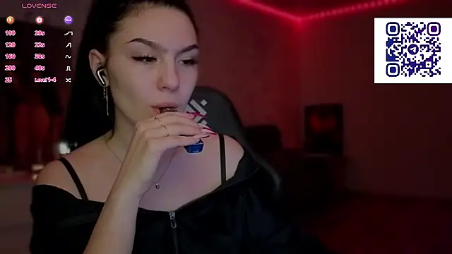 kara liffe online show from March 27, 11:26 pm