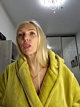 Monna online show from November 5, 2:39 pm