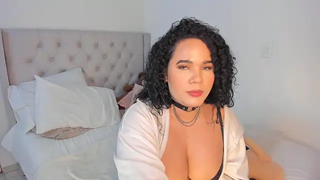 Snapshot of kristal_benet chatting on January 25, 6:24 pm kristal benet online show from January 25, 6:24 pm