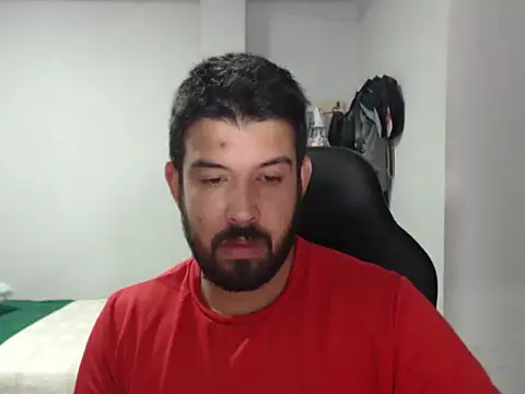 Axel11113 online show from December 16, 2:16 am