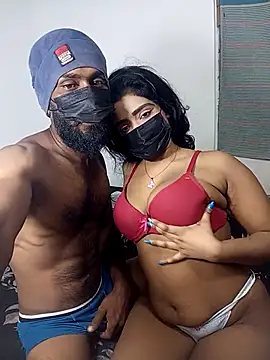 Darkchocosl8 online show from March 26, 5:51 pm