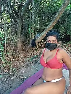 Darkchocosl8 online show from June 2, 12:40 pm
