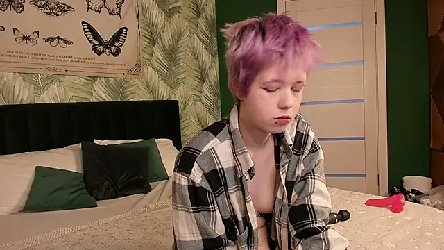 Snapshot of CarolineRichter chatting on November 20, 2:56 am CarolineRichter online show from November 20, 2:56 am