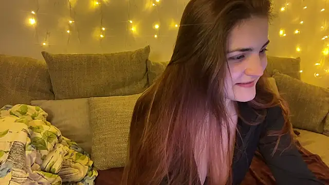 Vivalenti Kiss online show from December 21, 5:09 pm