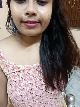 Naughty-Chaaya online show from October 18, 1:12 pm